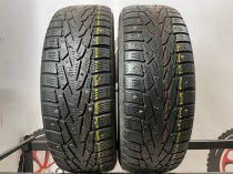 Nokian Nordman 7 R14 175/65