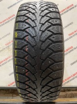 Nokian Nordman 4 R16	   205/65