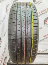 Pirelli P Zero 245/45 103W R20