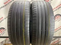 Pirelli PZero Gen2 R18 235/55