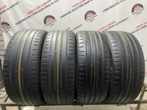 Nokian Tyres Nordman SZ R17 225/50