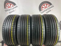 Cordiant Sport 3 R17 225/50
