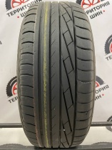 Goodyear Excellence  R17	215/55