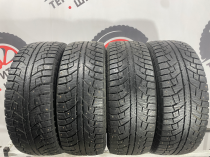 Aeolus Ice Challenger R17 225/60