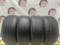Kumho WinterCraft KW27 245/40 R18 97V