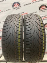 Marshal WinterCraft SUV ice WS51 R18	225/60