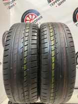 Viatta Strada Asimmetrico 195/65/15