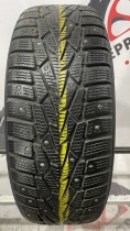 Nokian Tyres Hakkapeliitta 7 R15 195/65