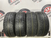 Bridgestone Ice Cruiser 7000 R16 205/55