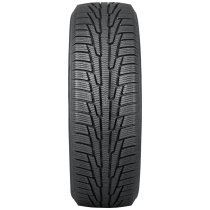 IKONTyres Nordman RS2 R14 185/60 82R