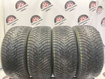 Nokian Tyres Hakkapeliitta 8 SUV  R20 275/50