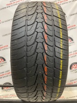 Nexen Roadian HP R18 255/55