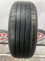 Massimo Ottima Plus R17 215/55