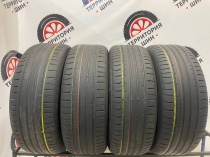 HANKOOK VENTUS PRIME 2 235/55/19