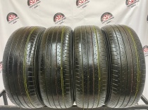 Bridgestone Dueler H/L 225/60 R18 100H