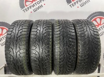 Nokian Tyres Hakkapeliitta Sport Utility 5 R18 225/60