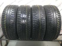 Bridgestone Ice Cruiser 7000 R17 225/65