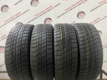 Goodyear Ice Navi 6 R16 205/60