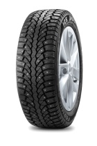 FORMULA FORMULA ICE R19 225/55 103T