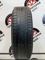 Pirelli Scorpion Ice-Snow R17	225/65