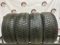 Matador MP 30 Sibir Ice 2 195/55/16 91T