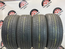 Dunlop Grandtrek PT3A R21 275/50