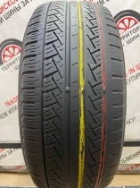Pirelli P6 R17 235/55