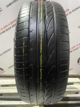 Bridgestone Turanza ER300 R17 225/55