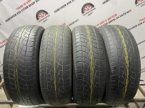 Bridgestone Dueler H/P R16 215/65