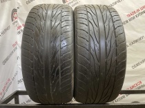 Maxxis MA-Z4S Victra R20 255/45 105V