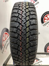 Nokian Hakkapeliitta 1 165/70/13