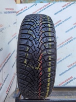 Goodyear UltraGrip 9 R16 205/60