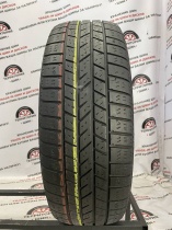 Continental CrossContact ATR  R17 225/65