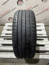 Hankook Ventus Prime K105 R16 215/45