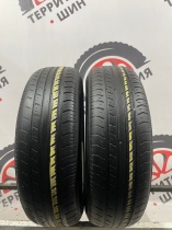 Hankook Optimo ME02 R14 175/70