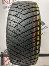 GoodYear UltraGrip R17 215/55