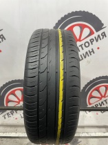 Continental ContiPremiumContact 2 R17 215/55