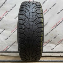 Hankook Winter I'Pike R17 215/65