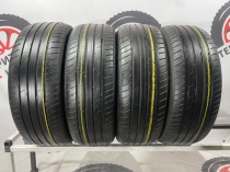 Nexen N'Fera SU4 R16 195/55