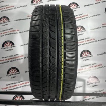 Nexen Winguard Sport  R17 225/45