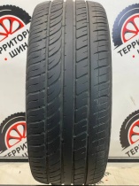 Jinyu YU61 R17 225/45