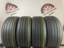 Pirelli Cinturato P7 R17 225/45