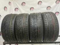 Hankook Winter i*cept evo R18 255/45 103V