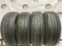 Hankook Radial H406A R15 205/65 94H