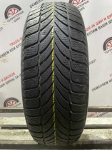 Goodyear Ultra Grip Ice 2 R14 175/65