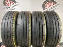 Continental CPC 2 R15 195/65