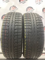 Cordiant Snow Cross R15 205/65