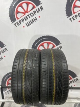 Goodyear Excellence RFT R19 275/40