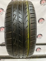 Hankook Ventus S1 Noble 2 H452 R16 	225/55