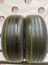 Pirelli Cinturato P7 R 17 205/50 89V